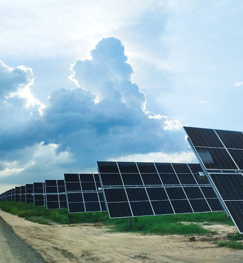 parque solar guayepo