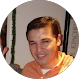 César Alejandro Muñoz