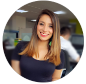 Natalia Moreno Velasco