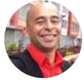 Oscar Barros